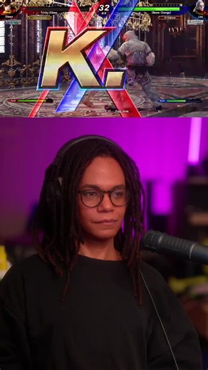 RIP the 10-0 dream | #trickyeileen on #Twitch