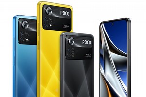 POCO X4 Pro 5G: va a ser difícil que otros móviles hagan sombra a este POCO en relación precio/prestaciones