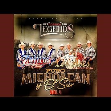 La Vida En Un Hilo (Banda)