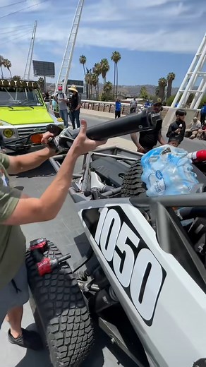 Your new Off-Road Sidekick! #AGMProducts #fyp #foryou #offroad #racecar #quicktip #tools #tooltips #utv #jacks #cartips do AGMProducts tạo với bản nhạc original sound của AGMProducts | Trending Videos