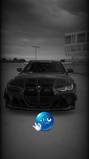 ALL speed car VS BMW M5 CAR . #supercar #bmw #edit #caredit #viralvideo #viralshort #shorts