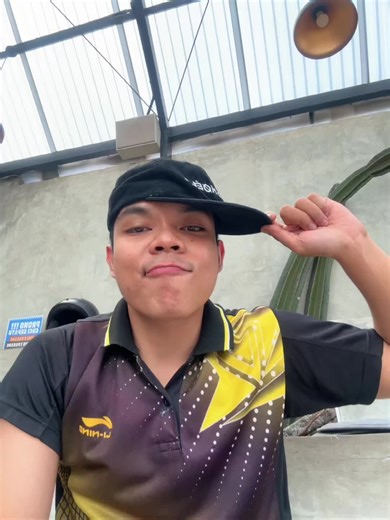 Ddotz (@ddotzv)’s videos with bunyi asal - 绿色图 - 😊