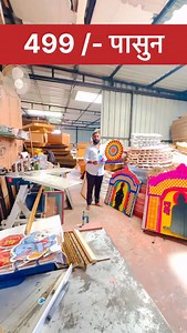 14K views · 686 reactions | #akshay_dalvi_100 #phaltankar #phaltan #phaltankarlove #phaltankar_role_model #reels #pune #phaltan_wala_don #reelsinstagram #punecity #punecity #punemakeupartist❤️ #punefoodblogger #punefoodlovers #puneeatouts #punerealestate #punehomebakers #puneinteriordesigners | अक्षय दळवी | Facebook