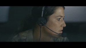 STARCOM: Strengthening U.S. Combat Posture in Space