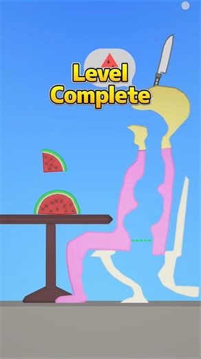 Food Eating Simulator Game 🎯 #technogamerz #ajjubhai #gameplay #trending #shorts #video #viral