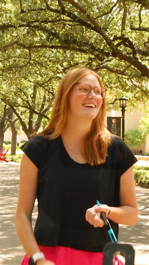 4.4K views · 219 reactions | Class of ‘29 signing in  | Austin College | Facebook