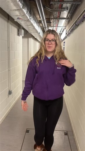 Get in day can only mean one thing- a cast and creative team tiktok! (Minus Cinderella/Hollie who was mid wardrobe session🥹) Just 3 days until we open for Cinderella- the excitement keeps on buzzing😆💜 • • • #threespiresguidhall #amateurdramatics #showtime #warwickartscentre #supportlocaltheatre #theatrelife #cinderella | Three Spires Guildhall