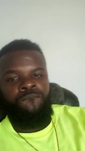 omar williams (@omarwilliams74)’s videos with original sound - relentless