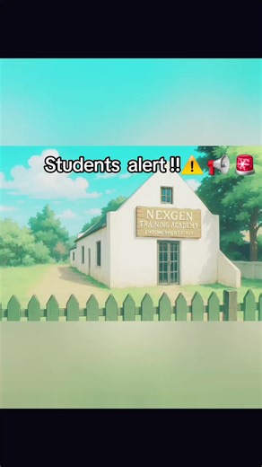 good luck to our participants!!