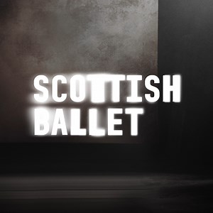 Announcing our brand new production, Mary, Queen of Scots, which will have its world premiere at Edinburgh International Festival in August 2025, followed by a Scottish Tour. 👑 “The story of Mary, Queen of Scots is iconic, and part of our heritage in Scotland. It’s been told many times before, but rarely in dance. It’s a familiar story to us all, but it will be told in a very new way, which is so Scottish Ballet.” - Christopher Hampson, CEO & Artistic Director The production will be told throug