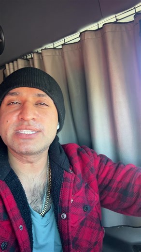 Understanding Petrol and Gasoline: Key Differences