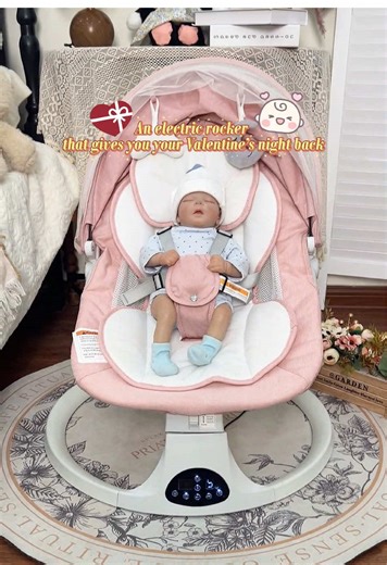 Limited Time 50% Off Baby Essentials Sale!