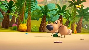 Loopdidoo S01 - 65 ( Hr )