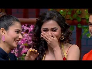 KITCHEN CHAMPION | DesiPlay TV