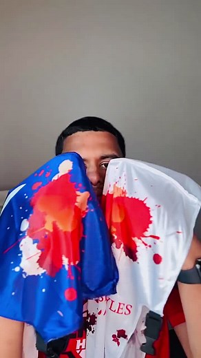 Silk Strapless Durag Collection | SPi Styles