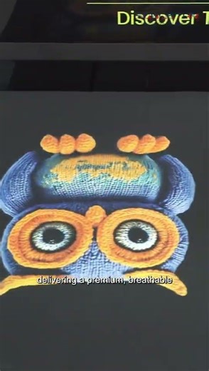 Double the Output with DTG Dual-Station! 👕🚀