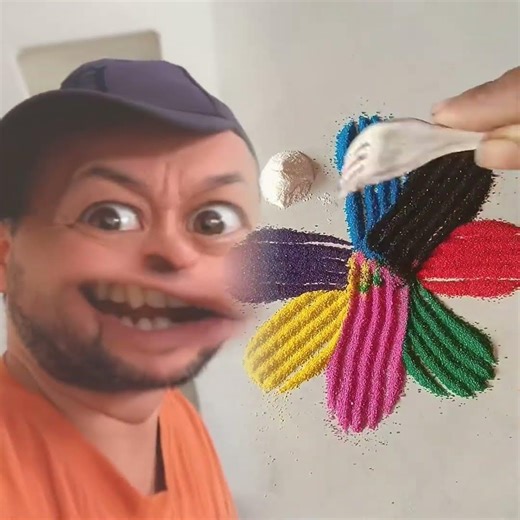 Thanks for sharing, liking, and reposting! Wishing you a happy life#pov #comedy #YouTubeShorts #fyp