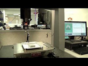 Markets, Marketing, & Website Strategy - Perfection Spring & Stamping Corp