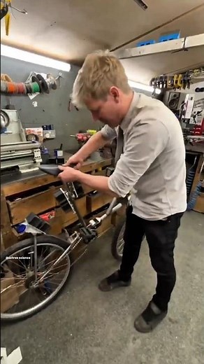 new invention cycle #science #sciencefacts