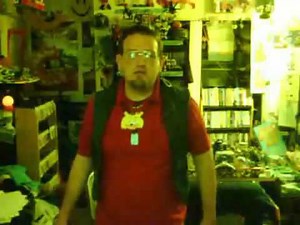 CWC Update 07292009 (Extended)