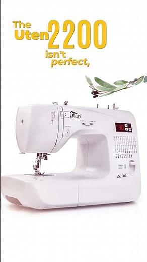 Best Budget Embroidery Machine [2025 Review]