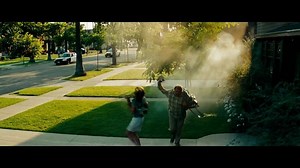 1.2M views · 86 reactions | Bumblebee VS kitchen bots - Transformers Revenge Of The Fallen #transformers #revengeofthefallen #transformersrevengeofthefallen #Transformers_Revenge_Of_The_Fallen #transformers_2 #transformers_2009 #TF #ROTF #TFROTF #TF2 #TF2009 | Optimus Prime | Facebook