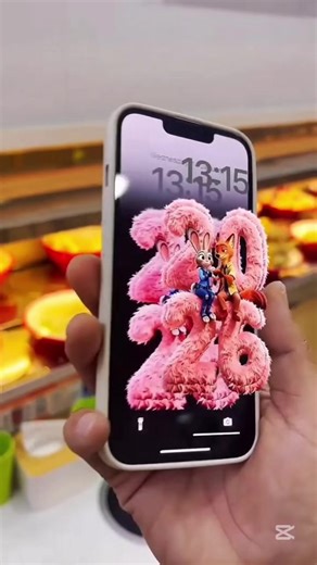 How to Get 3D Spatial Wallpaper for Your iPhone
