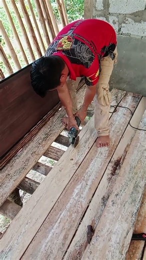 terpaling laju sinso papan .1hari 300keping dapat