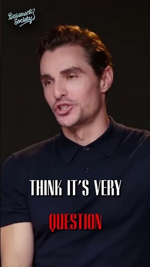 Dave Franco Asks Alison Brie If His Magic Tricks Make Him Attractive 🎩😂 | Vanity Fair Lie Detector