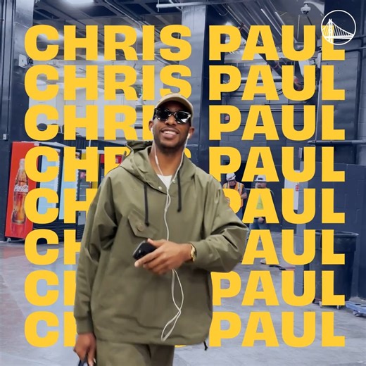 41K views · 2.6K reactions | The Dubs are in Phoenix tonight  | Golden State Warriors | Facebook