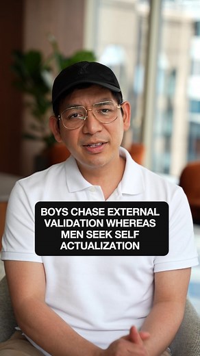 241K views · 4.3K reactions | My e-books are now available: www.ninong-a.com.au/books I teach Filipinos in Australia how to achieve financial freedom through real estate investing. #realestateinvesting #investmentproperty #investing #filipinoinaustralia #financialfreedom | Ninong A | Facebook