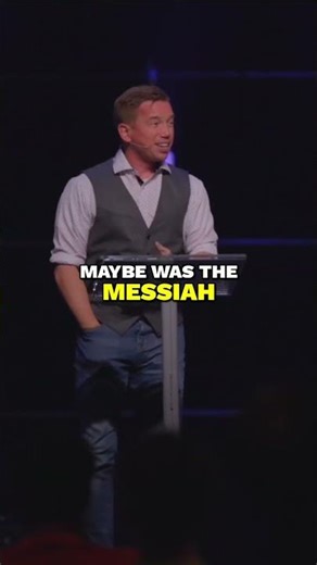 Jesus Encounter: Running Towards Eternal Life! #bibleteaching #growyourfaith