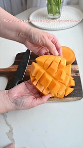 省 Kickstart your Summer mornings with this protein-packed mango smoothie! ✨ Filled with fresh mango 省 and Tasteless Whey 磻, this refreshing recipe keeps you on top of your protein goals whilst being delicious! 襤Make this recipe today!  | Cost Price Supplements | Facebook