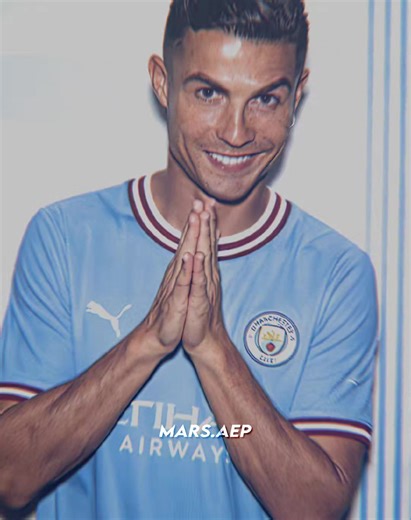 Embrace Self-Worth and Move Forward