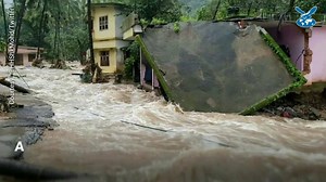 101K views · 977 reactions | Watch: Floods devastate Kerala. Here's what's happening, and how you can help https://gulfnews.com/news/asia/india/kerala-flood-thousands-still-trapped-1.2266881?utm_source=facebook&utm_medium=post | Gulf News | Facebook