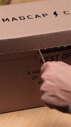 Madcap Coffee on Instagram: "We are proud to present the Madcap Best Of 2025 tasting set, now available for preorder on madcapcoffee.com. There are six single origin coffees featured in this year's set: Party from West Arsi, Oromia, Ethiopia Gitwe from Kayanza, Burundi Juliana Guevara from La Argentina, Huila, Colombia Yenni Reinoso from Herrera, Rioblanco, Tolima, Colombia Luz Mary Galindez Palestina, Huila, Colombia Irvin Izaguirre from El Cedral, Santa Barbara, Honduras Each coffee in this se