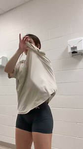 4.1K views · 35 reactions |  Embark on a holistic journey towards optimal well-being with "Revitalize Your Wellness: A Fusion of Yoga and Fitness for Harmony of Body and Mind!" 律‍♀️ Immerse yourself in the synergy of yoga and fitness, as we guide you through a path that harmonizes your mental and physical well-being. #WellnessRevitalized #MindBodyHarmony #YogaFitnessFusion #HolisticLiving #BalanceWithin | Natural Cleansing | Facebook