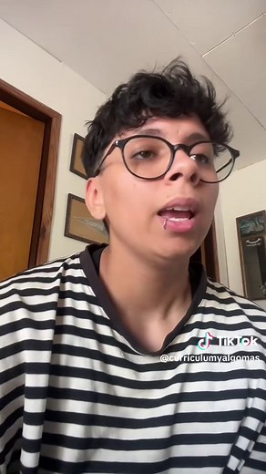 Cómo hacer un currículum sin experiencia