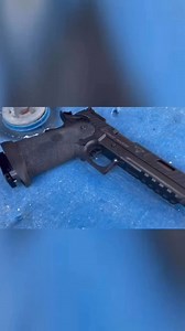 37K views · 1.2K reactions | @tonimcbrideofficial running her combat Master | Taran Tactical Innovations | Facebook