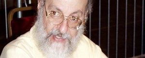 Harry Turtledove - Alchetron, The Free Social Encyclopedia