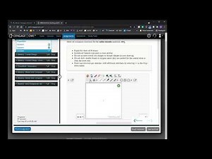 ChemDoodle and Resonance Structures