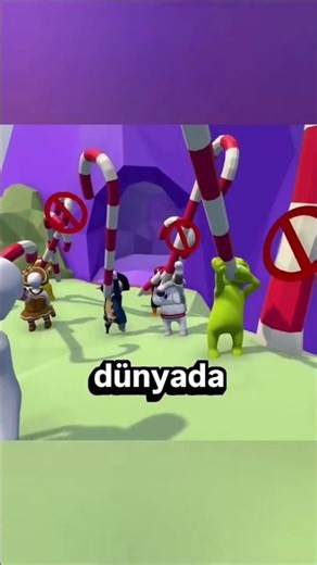 humman fall flat mükemmel oyun