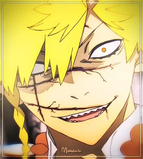 ☆He Was About To💀🤙」- Hell's Paradise S2EP5 DREAM FUNK Edit #anime #shorts