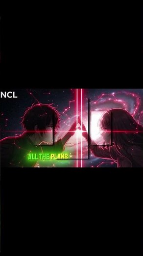 [Ocean] (Nightcore) | Mr Song