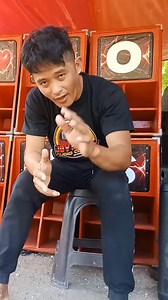 61K views · 1.5K reactions | Palit na!!! #musicfestival | Joymasoy TV | Facebook