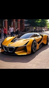 44 reactions · 22 shares | Supercars are high-performance, luxury...