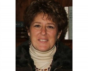 Judy Kay Hawkins Obituary (2025) - Kansas City, KS - Sawyer Funeral Home Chapel