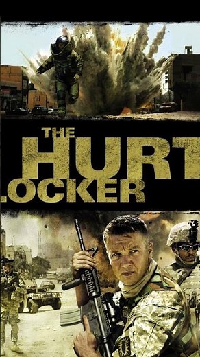 10 best Navy seals movies of all time - Uncle T Channel #shorts