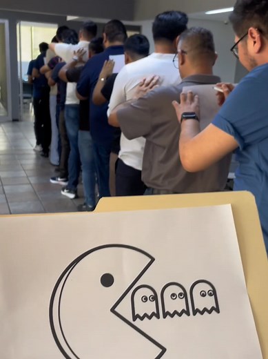 pausa activa , un momento divertido que todo día necesita 💪😆 #dinamucsdgrupales #climalaboral #comunicación #fypp #foryoupage #paratiiiiiiiiiiiiiiiiiiiiiiiiiiiiiii