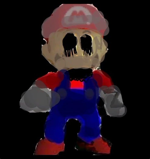 TILI TILI BOM SM64 SOUNDFONT